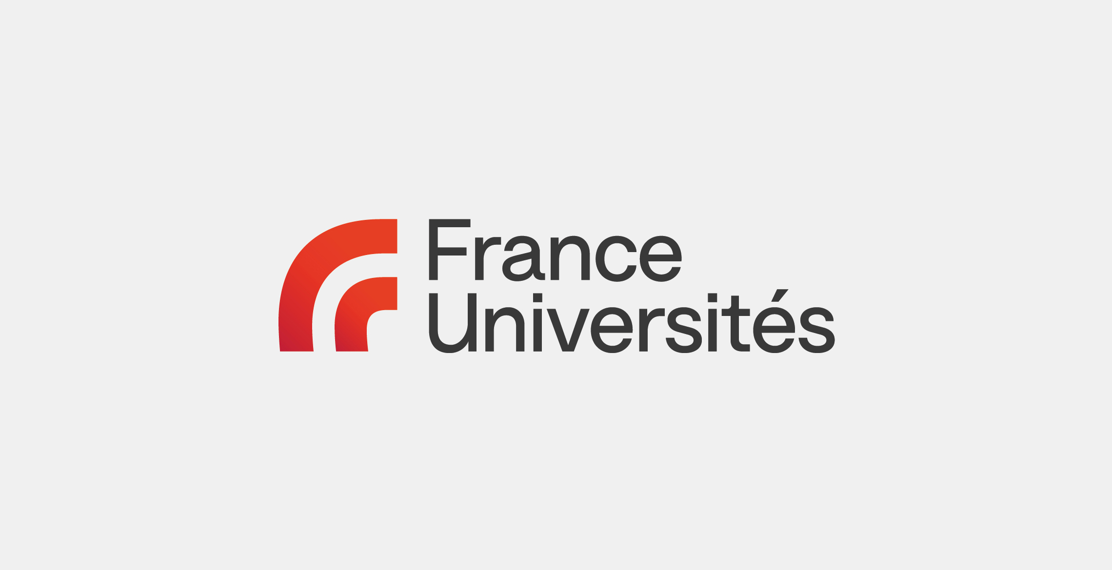France Universités
