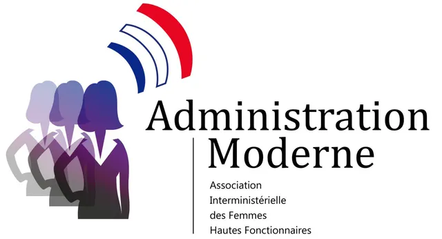 Femmes de l’Éducation & Administration Moderne