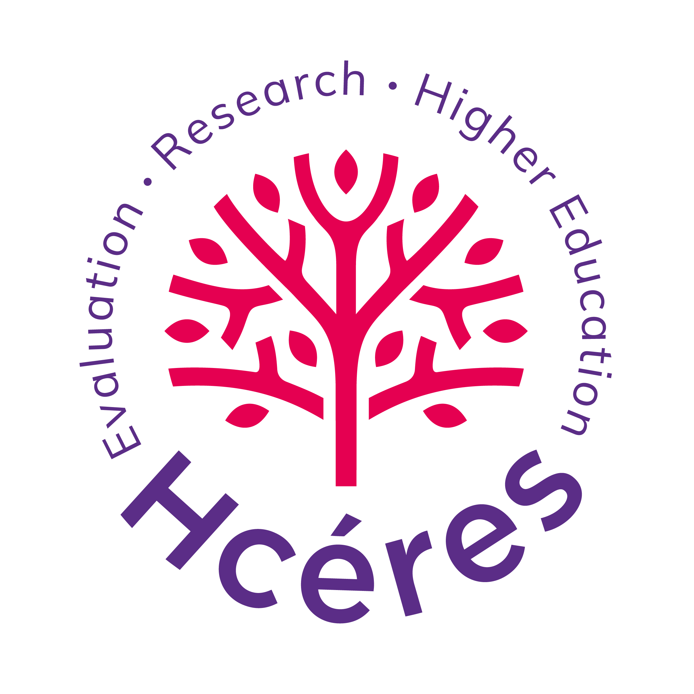 HCERES