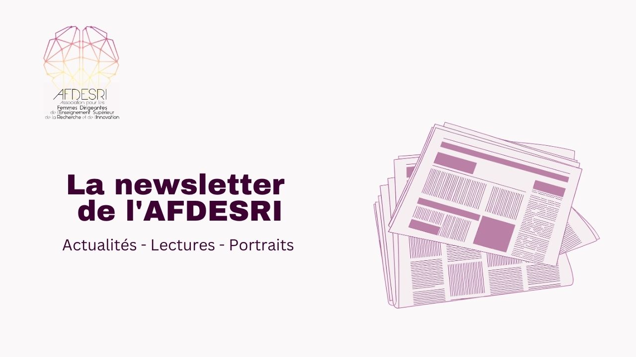 Couverture Premières lignes N°1 — Mars 2026